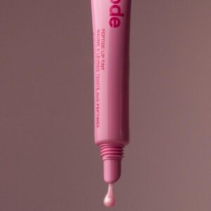 rhode peptide lip tint ribbon (copy)